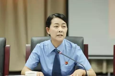 2014年9月,迟耀云调任山西省纪委常务副书记,协助省纪委书记黄晓薇
