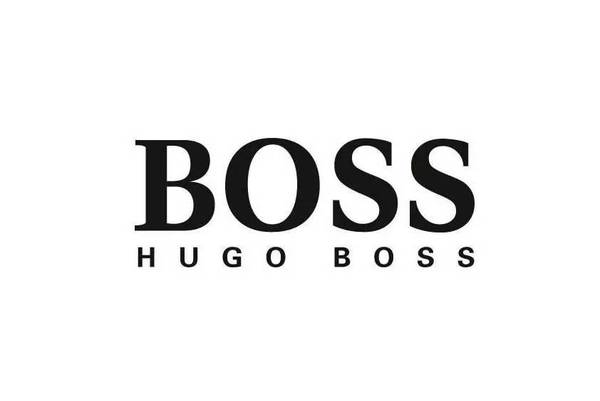 奢侈品行业低迷,hugo boss宣布退出奢侈品市场
