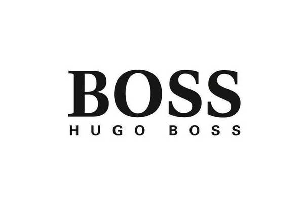 奢侈品业陷入低迷,德国高端服装集团hugoboss跟其他奢侈时尚品牌一样