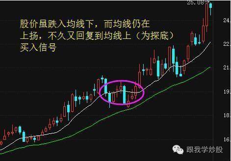 平均人口计算方法_82.42岁 2017杭州户籍人口期望寿命算出来了