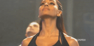 300_149gif 动态图 动图