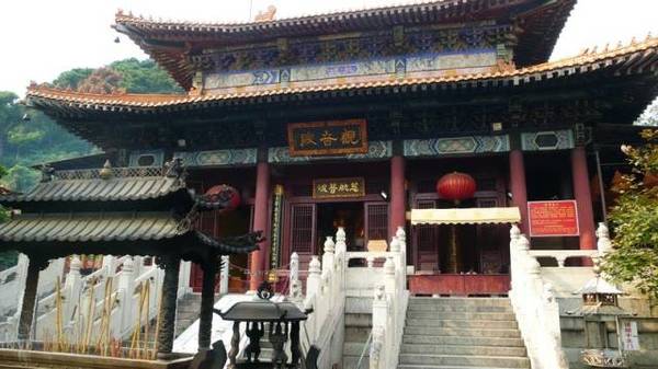 最新国内新闻|台球新闻|宋向楠新闻