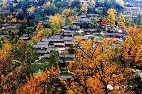 "给攻略的"贵州六盘水旅游全攻略详细的不要不要-旅游灵气读者梦幻图片