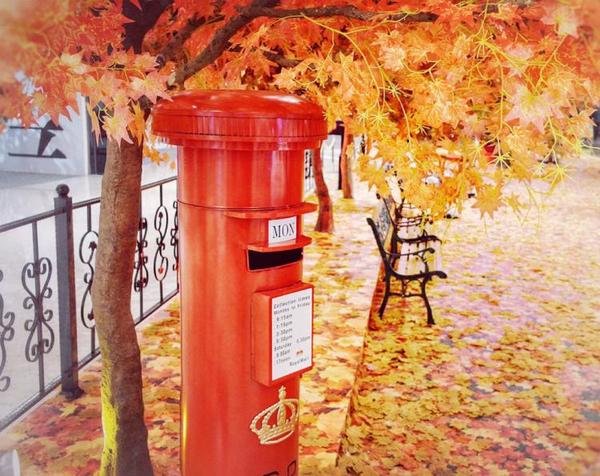 华西村人均收入_豆捞坊人均(2)