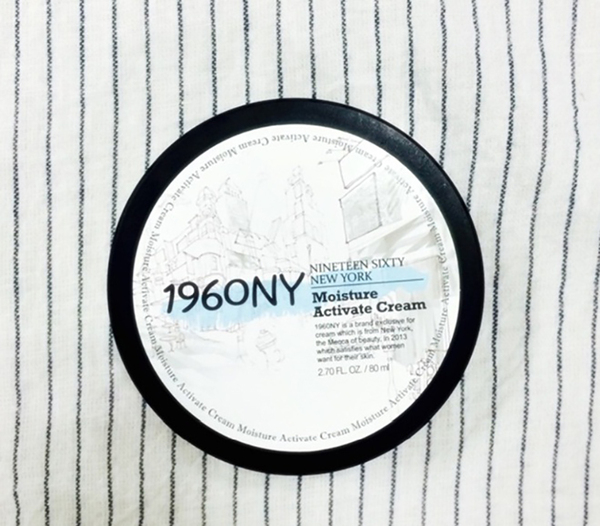 皮肤干燥怎么调理最快 a9f12m72801487838596.jpg