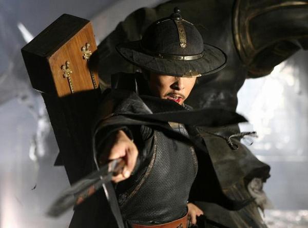 三环内北京租房独卫独浴单人间_九阴真经锦衣2内任务_锦衣卫4内