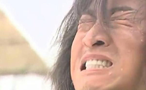 削骨算什么,连鼻头肉都敢切,杨幂对自己好狠啊