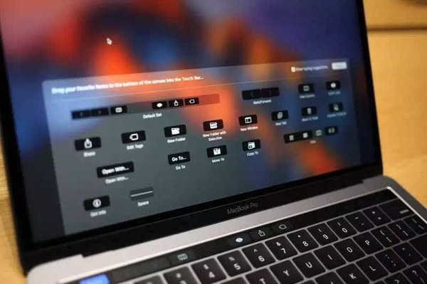 a2v0ze80176044055596.jpg