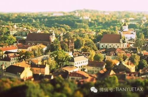 出全国首张ETC电子发票 广州史上最严整治新