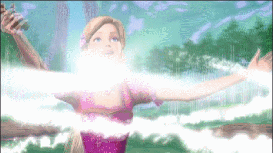 1986年10月召开的厦门市第八届人民代表大会常务委员会第二十三次