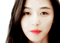 250_180gif 动态图 动图