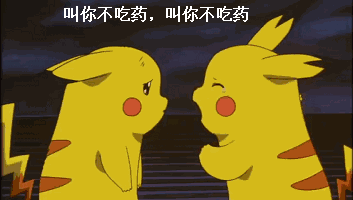 看了这些美好的事物,你这会是不是在默默捶胸顿足?