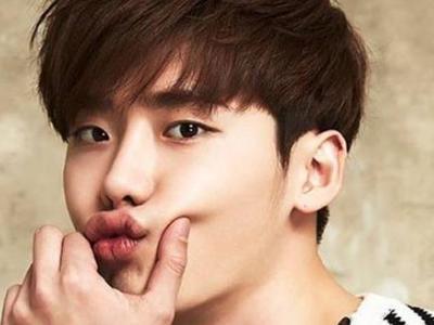 韩国男星人气排名_韩国电影男星排名