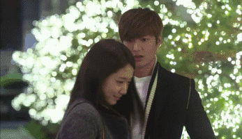 唐嫣,宋茜纷纷穿上及踝大衣怒刷存在感 比男友还温暖这点你必须服气