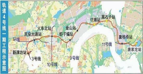 合川区gdp_重庆已经到达哪里好,是区县还是市区(2)