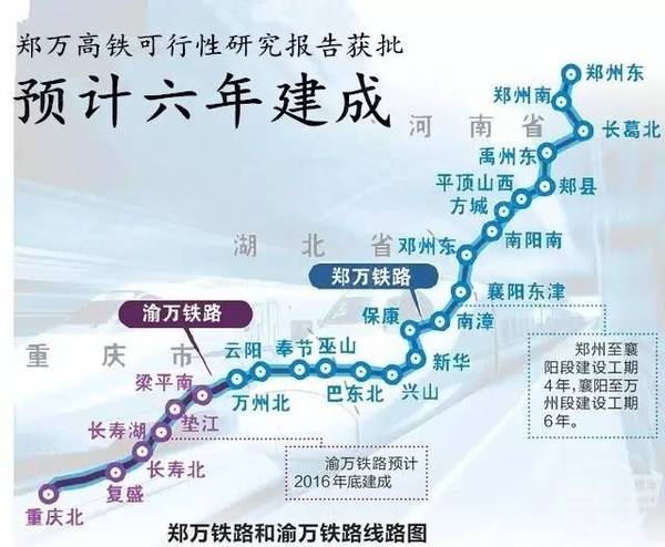 2019年重庆经济增速_一季度重庆经济亮点观察