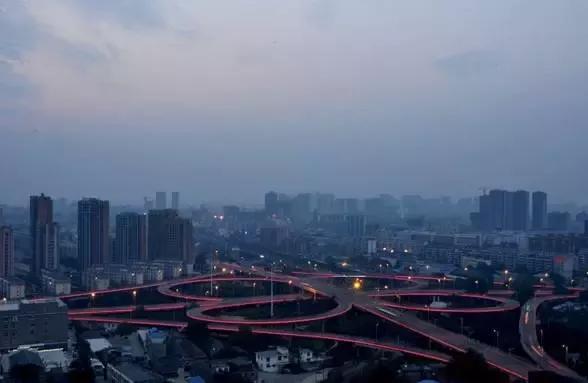 蚌埠人口有多少_蚌埠有山吗