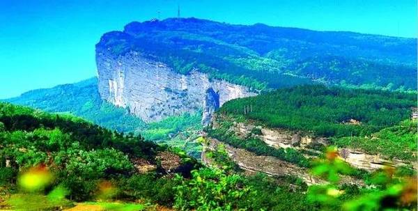 四川gdp2o20多少_我能想到最浪漫的事,就是和你一起去四川