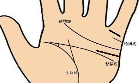 八字合婚,看风水,挽回感情阴阳和合术,破小人,转运,化解童子命,化解