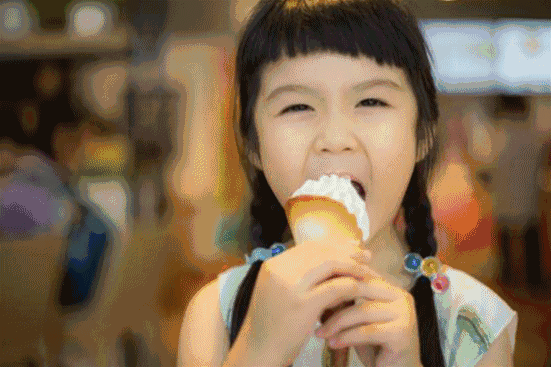 限量发售!火遍全国的北海道冰淇淋之神cremia,终于来杭州啦!