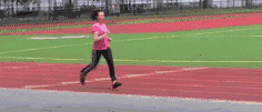 a0wwvy6893978782325.gif