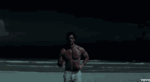a1ev9c6893861869325.gif