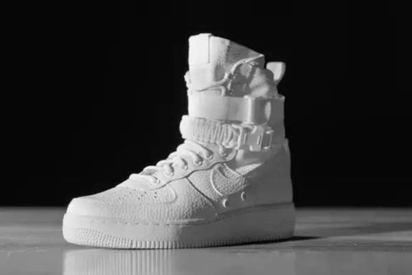 aj ovo