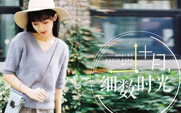 a8ewmd2865079647855.jpeg