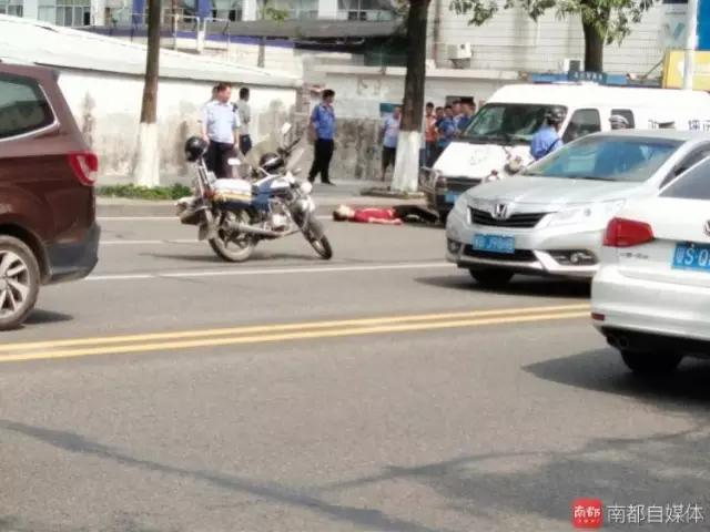 (图片来源:南都东莞)