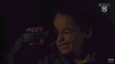 还可以偷偷观察树上那对小鸟有木有在做羞羞的事.