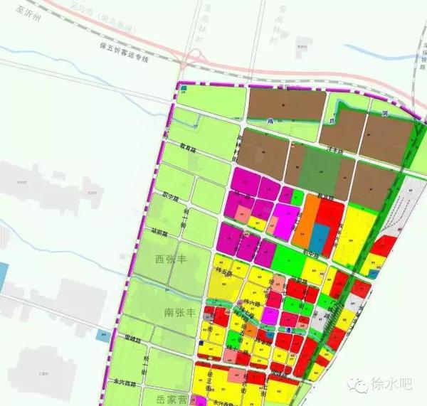 保定市徐水区人口_保定市徐水区徐水小学(3)
