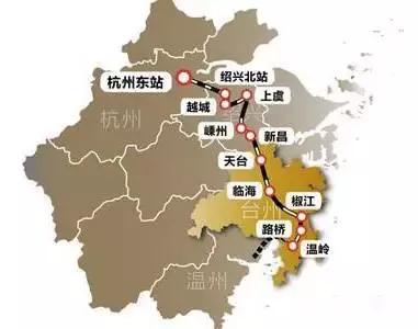 杭宁温GDP_杭宁温楼市连续数月领跌全国(2)