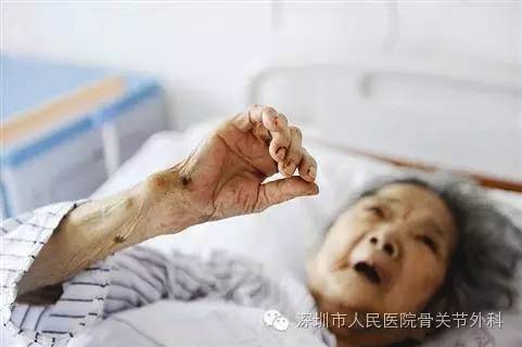 女人怎么知道自己绝经了 a3gznw93069692840716.jpeg