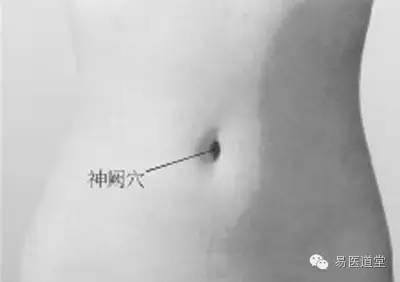 a8qmok1142625842352.jpg