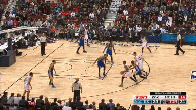 篮球 体育 382_215 gif 动态图 动图