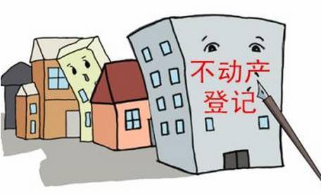 人口对就业的影响_风对人口迁移的影响(3)
