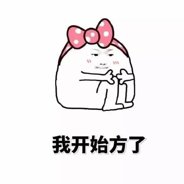 a3yjud0510201605855.jpeg