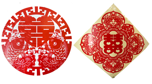 全村经济发展总量_全村的希望图片