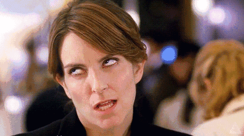 上幼儿园的女儿说要和同学结婚,口口声声喊老公!