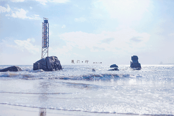 主管部门相关负责人,以及我国知名休闲渔业企业代表等近120人齐聚一堂