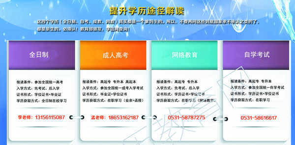 a0rgmi6823868117855.jpg