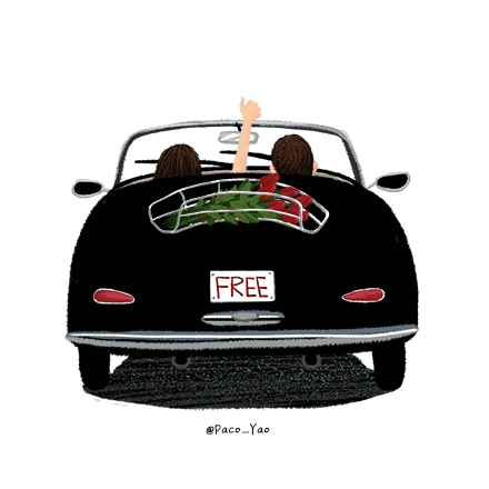 谁认识这帅哥?求全城转发!希望他能看到这条信息!不然,一个家庭就