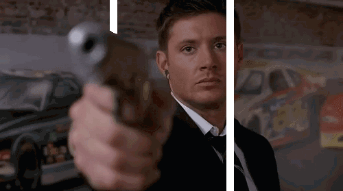 这才是真正的裸眼3d《超级震撼》!