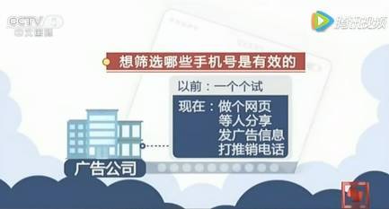 人口信息共享_国土公安共享人口信息 人地挂钩 2018年全面建立(3)