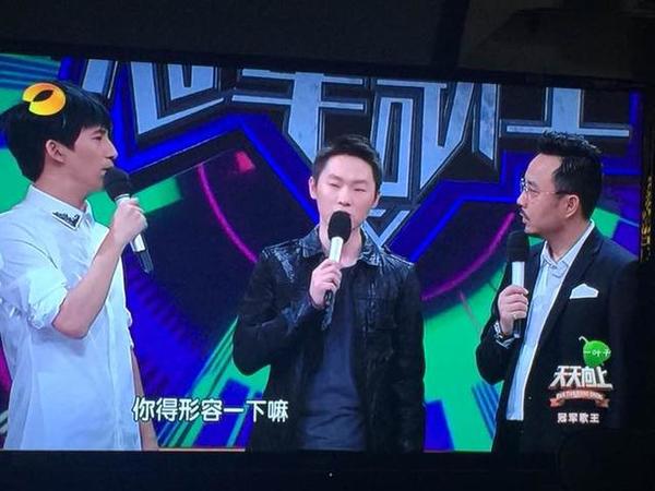 嚣张跋扈的短剧剧本,嚣张跋扈的短剧剧本怎么写