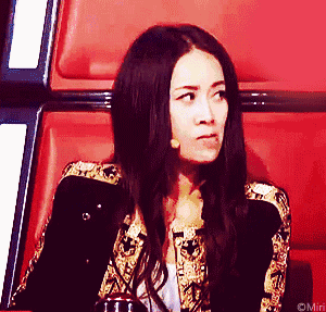 戚薇freshmix戚薇茶包不温不火