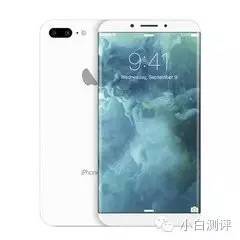 机(语音)X30+8G抗衡小米MIX iPhone8曝5寸全