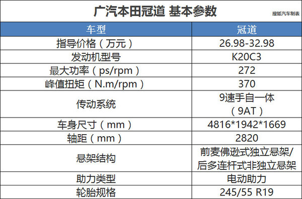 名字的含义是什么？教皇名字“利奥”的由来