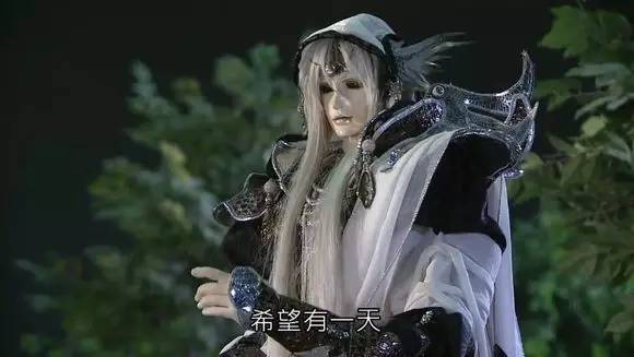 仙魔鏖锋简谱_仙魔鏖锋天织主图片(3)
