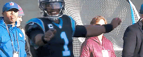 【表情包】新姿势get√你还在比剪刀手吗?